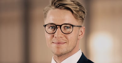 Thomas Jonasson mäklare i Nacka