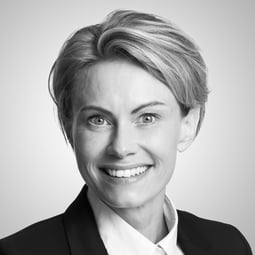 Ann-Sofie Hjoberg