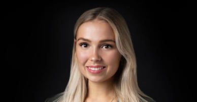 Erika Eriksson mäklare i Solna, Huddinge och Botkyrka