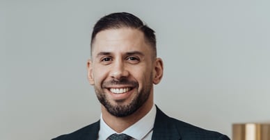 Hevré Yildiz mäklare i Sundbyberg, Solna, Mariehäll och Bromma