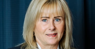 Lena Danielsson mäklare i Hässleholm, Sölvesborg och Bromölla