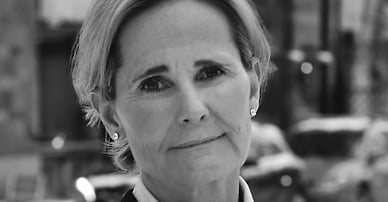 Stina Holmberg mäklare på Gärdet, Östermalm, Danderyd och Kungsholmen