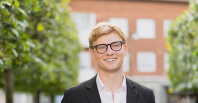 Alfons Rahnboy mäklare i Höör och Hörby