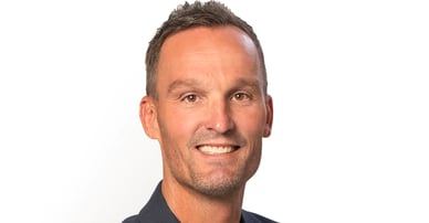 Mikael Holmer mäklare i Varberg