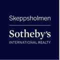 Skeppsholmen Sotheby's international Realty