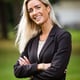 Alice Burland