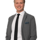 Albin Haapakorpi