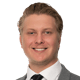 Albin Haapakorpi