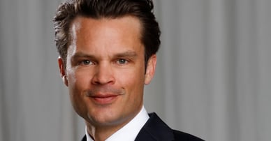 Markus Hultman mäklare i Malmö, Ystad, Trelleborg, Simrishamn, Lomma, Sjöbo, Vellinge och Skurup