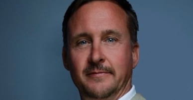 Simon Boström mäklare i Göteborg, Borås, Täby, Södertälje, Södermalm, Tyresö, Nacka, Borlänge, Falun och Alingsås