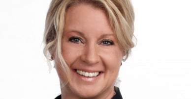 Anna Göthéus mäklare i Nyköping, Oxelösund och Flen