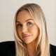 Lina Bohlström