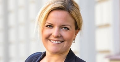 Annika Rosenberg mäklare i Malmö, Lund, Trelleborg och Höör