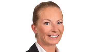 Therese Häggsjö mäklare i Herrljunga, Grästorp och Vara