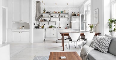 Mäklarhuset Karlstad