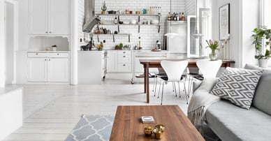 Mäklarhuset Karlstad