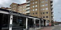 SkandiaMäklarna Höllviken & Vellinge