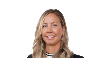 Katarina Söderberg mäklare i Falkenberg