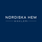 Nordiska Hem Mäkleri