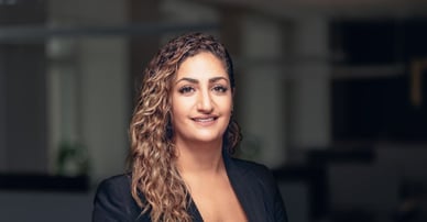 Sasha Hanna mäklare i Solna, Täby, Sundbyberg, Sollentuna och Hjorthagen