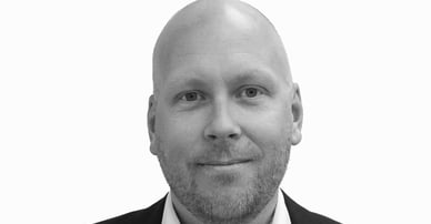 Johan Andersson mäklare i Klippan och Perstorp