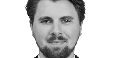 Joel Beck-Friis mäklare i Bromma, Alvik, Åkeslund, Äppelviken, Ålsten, Abrahamsberg, Smedslätten, Ulvsunda, Åkeshov och Ekerö