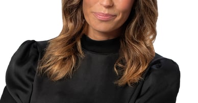 Marie Fallan Emanuelsen