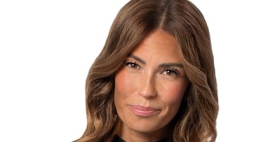 Marie Fallan Emanuelsen