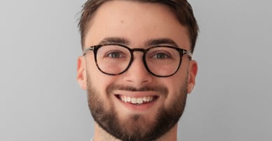 Max Levine Löwengart mäklare på Kungsholmen, Vasastan, Östermalm, Traneberg och Södermalm