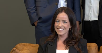 Sofie Manninen mäklare i Kristianstad, Tomelilla och Hässleholm