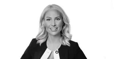 Ia Eek mäklare på Kungsholmen