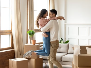 Köpa bostad – tips och saker att tänka på