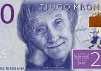 Låna till kontantinsats – blancolån/privatlån är en möjlighet