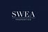 Swea Properties