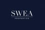 Swea Properties