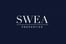 Swea Properties
