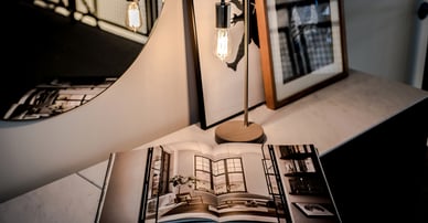 Mäklarringen Täby, Sollentuna & Vaxholm