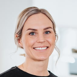 Emelie Rågfeldt