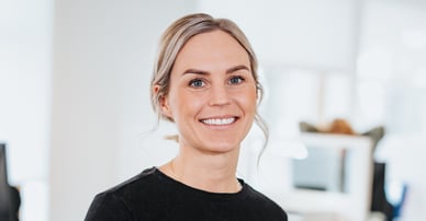 Emelie Rågfeldt