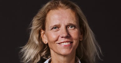 Lajla Af Trolle mäklare i Halmstad, Båstad och Laholm