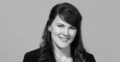 Nina Ollhage mäklare i Staffanstorp