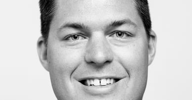 Gustav Spetz mäklare i Linköping och Kinda