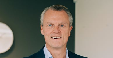 Marcus Ekström mäklare i Simrishamn och Ystad