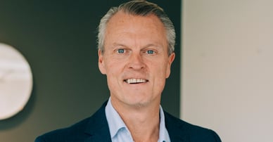 Marcus Ekström