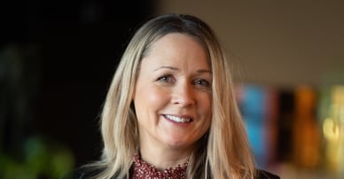 Gunilla Hedman mäklare i Västerås och Surahammar