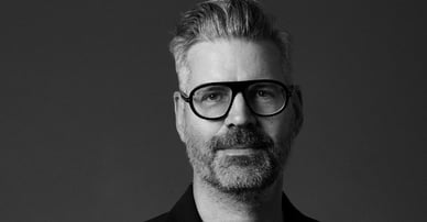 Nils Odier mäklare i Malmö, Lund och Vellinge