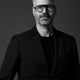 Nils Odier