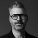 Nils Odier