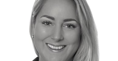 Mikaela Bogestedt mäklare i Liljeholmen, Farsta, Kungsholmen, Hammarbyhöjden och Södermalm