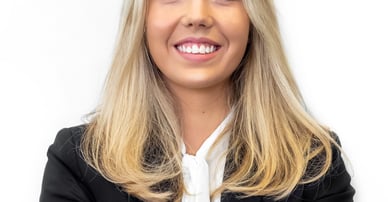 Amanda Rosvall Stenman